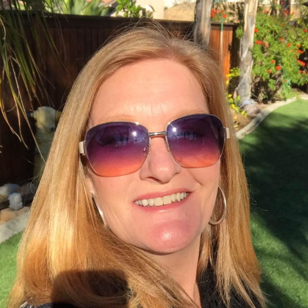 Meet your Posher, Penny